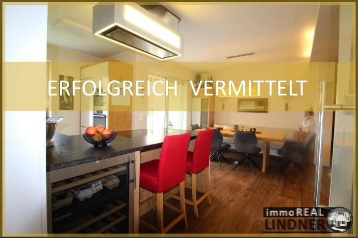 WOHNUNG 4060 Leonding Immobilien-Nr.: 683