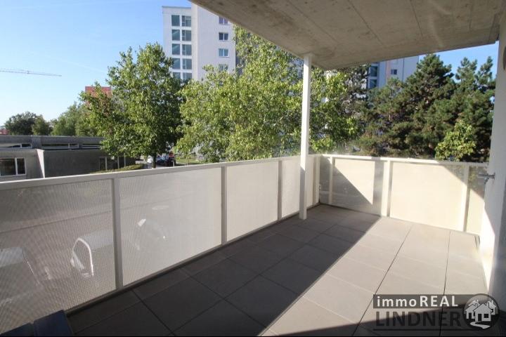 WOHNUNG 4053 Haid Immobilien-Nr.: 692