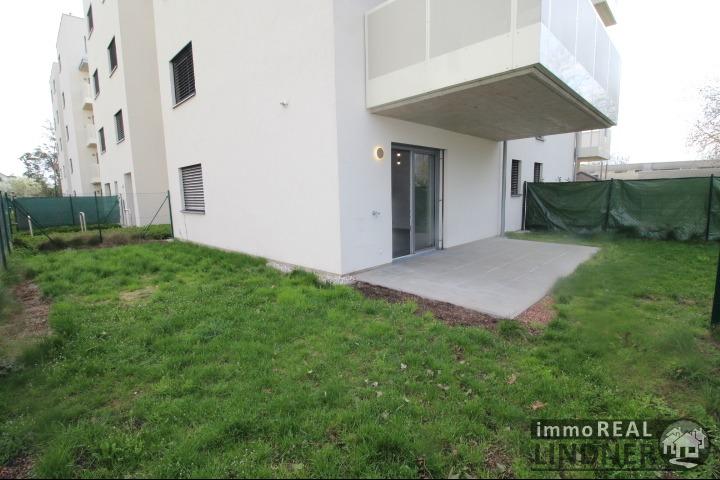 WOHNUNG 4053  Haid Immobilien-Nr.: 709