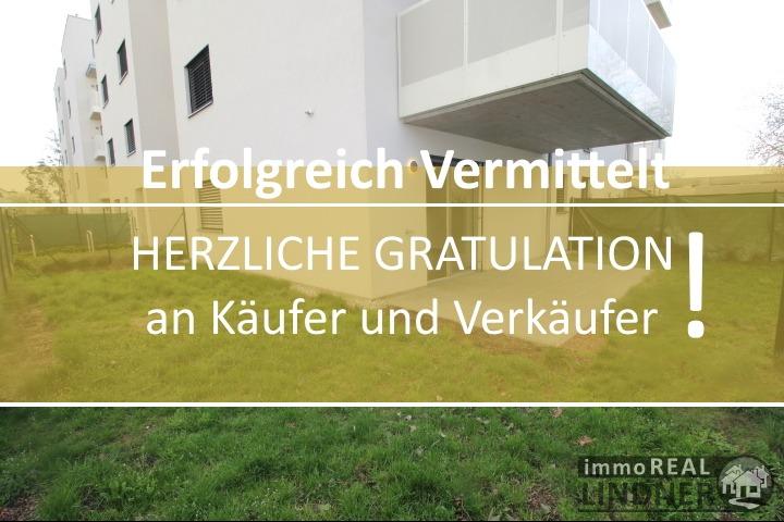 WOHNUNG 4053 Haid Immobilien-Nr.: 709