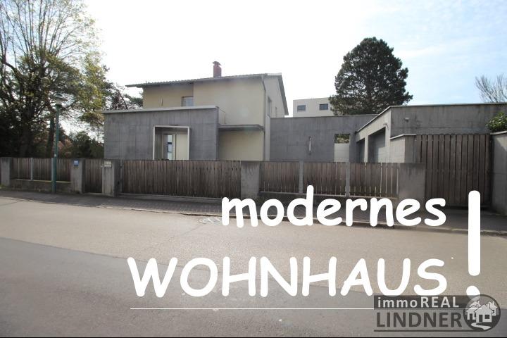 HAUS 4053 Haid Immobilien-Nr.: 710