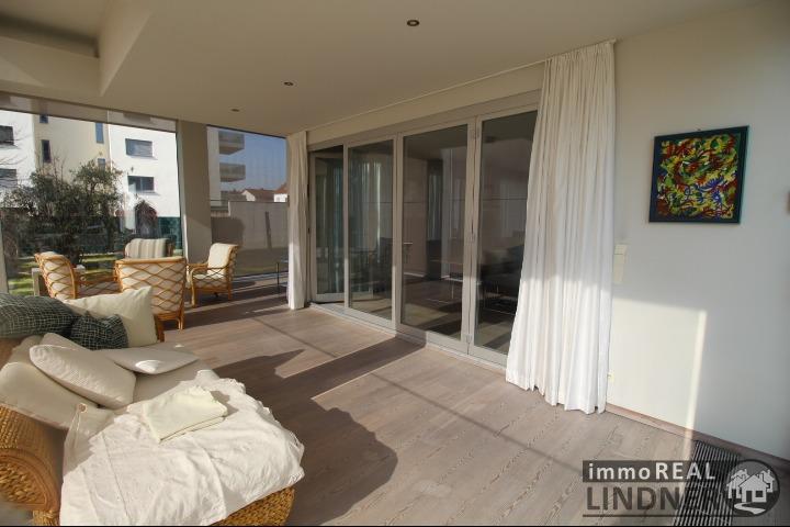 HAUS 4053 Haid Immobilien-Nr.: 710