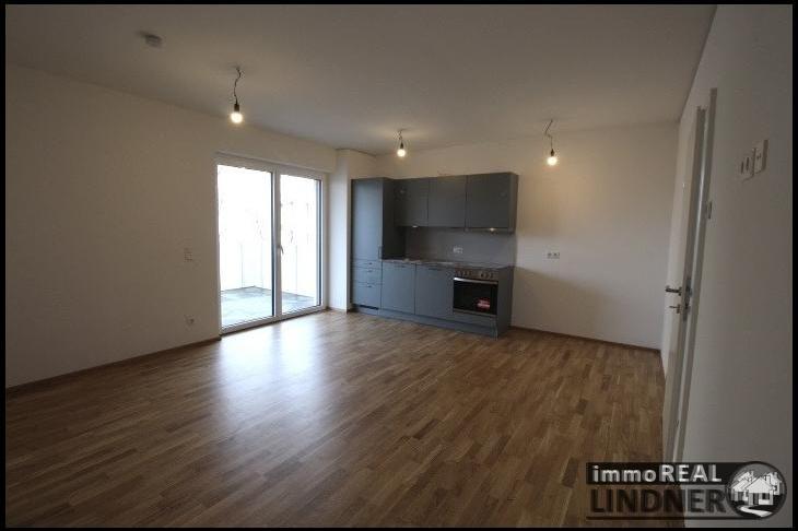 MIETOBJEKT 4053 Haid Immobilien-Nr.: 711