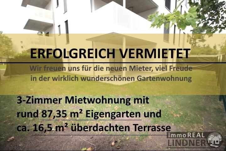 WOHNUNG 4053 Haid Immobilien-Nr.: 715