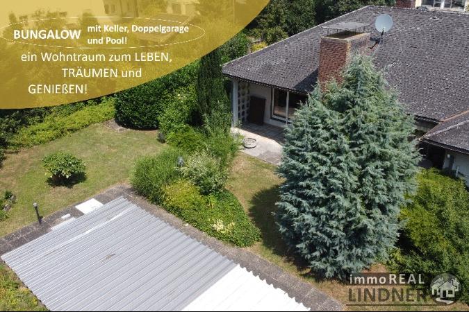 HAUS 4062 Kirchberg Thening Immobilien-Nr.: 717