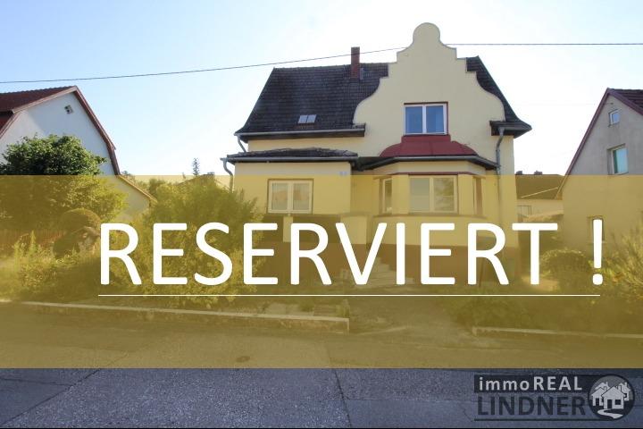 HAUS 4232 Hagenberg im Mühlkreis,  Immobilien-Nr.: 718