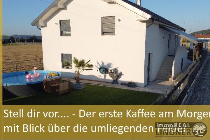 HAUS 4053 Haid Immobilien-Nr.: 722