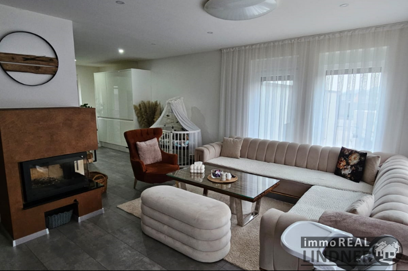 HAUS 4053 Haid Immobilien-Nr.: 722