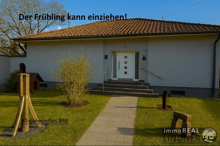 HAUS 4623 Gunskirchen Immobilien-Nr.: 727