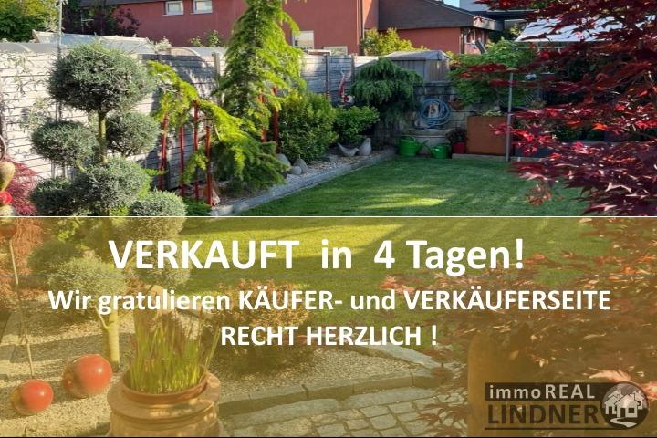 HAUS 4053 Haid Immobilien-Nr.: 728