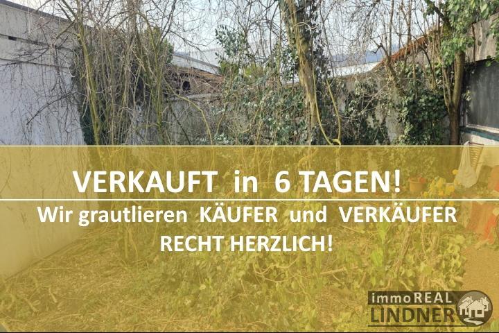 HAUS 4048 Puchenau Immobilien-Nr.: 729