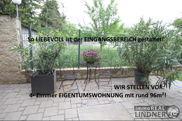 WOHNUNG 3384 Groß Sierning Immobilien-Nr.: 732