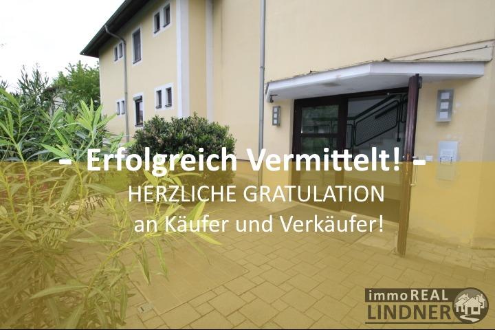 WOHNUNG 3384 Groß Sierning Immobilien-Nr.: 732